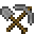 Эмблема (Stone age miner) (Railcraft).png